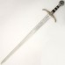 ROBIN HOOD SWORD MARTO